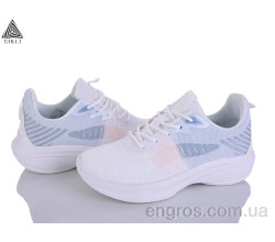 Кроссовки STILLI Group